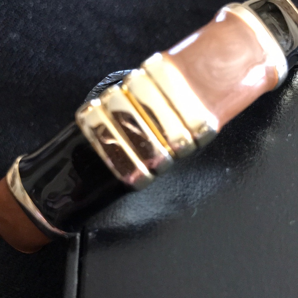 Bracelet - Picture 2 of 3